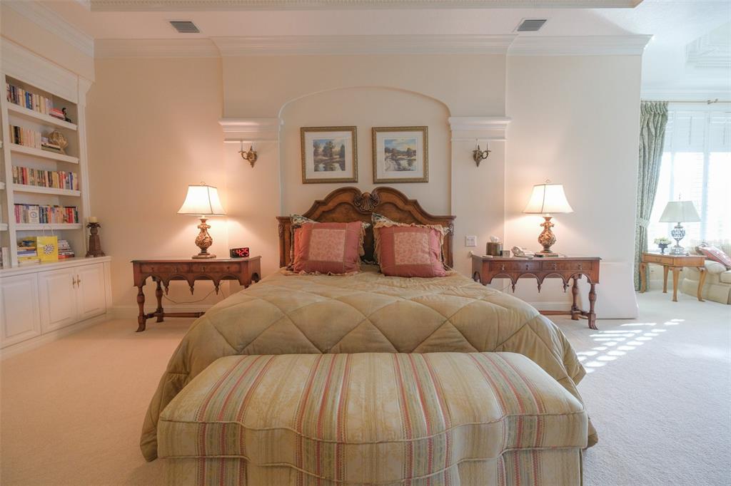 HEATHROW WOODS PH 3 - Residential