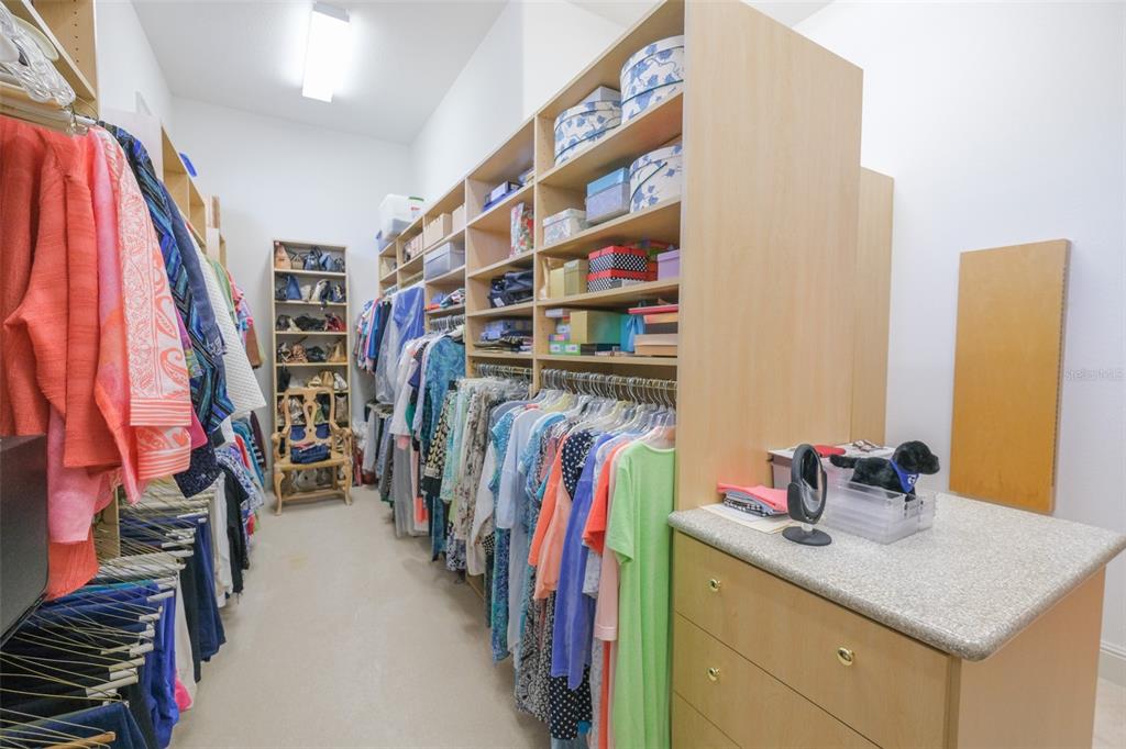 HEATHROW WOODS PH 3 - Residential