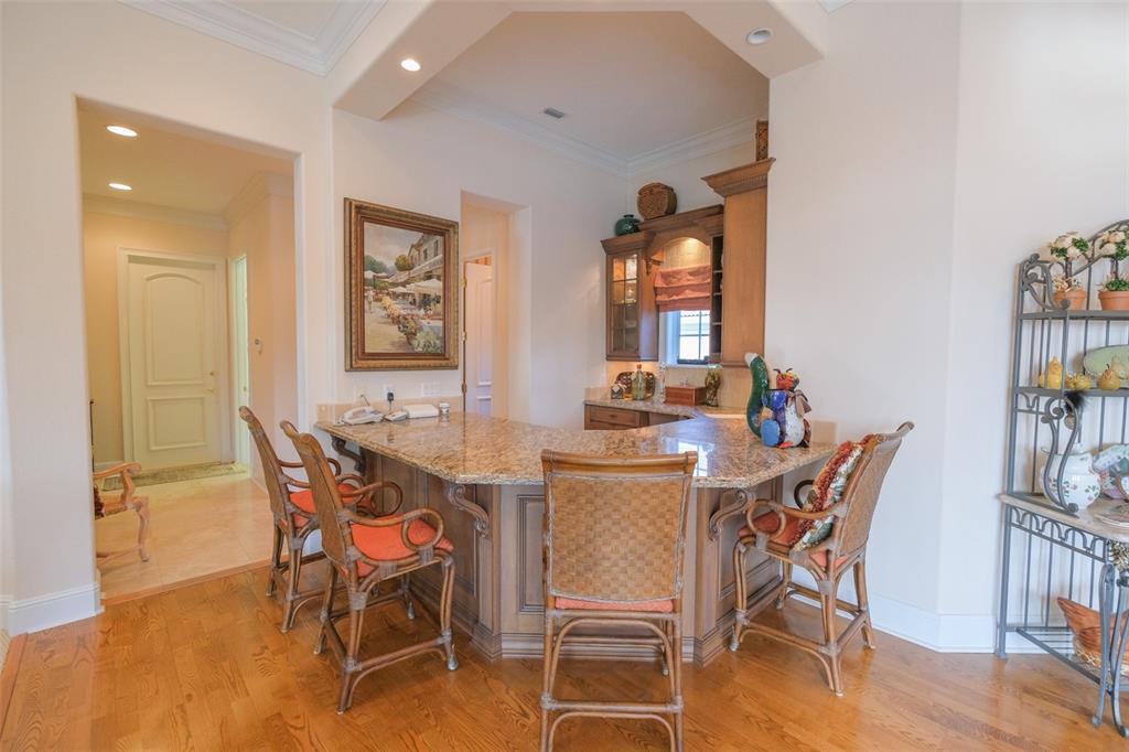 HEATHROW WOODS PH 3 - Residential