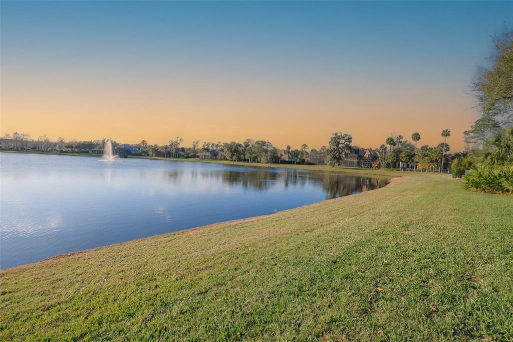 HEATHROW WOODS PH 3 - Residential