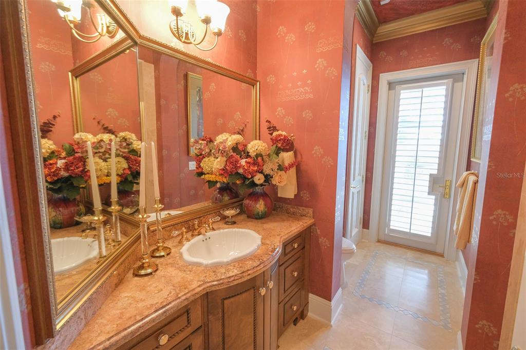 HEATHROW WOODS PH 3 - Residential