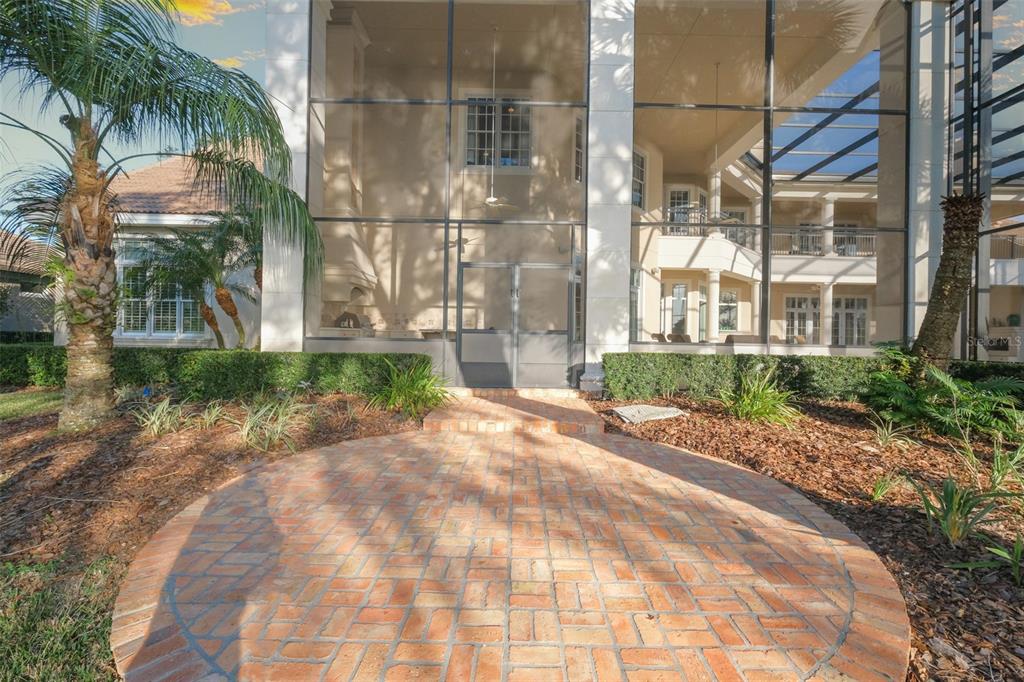 HEATHROW WOODS PH 3 - Residential