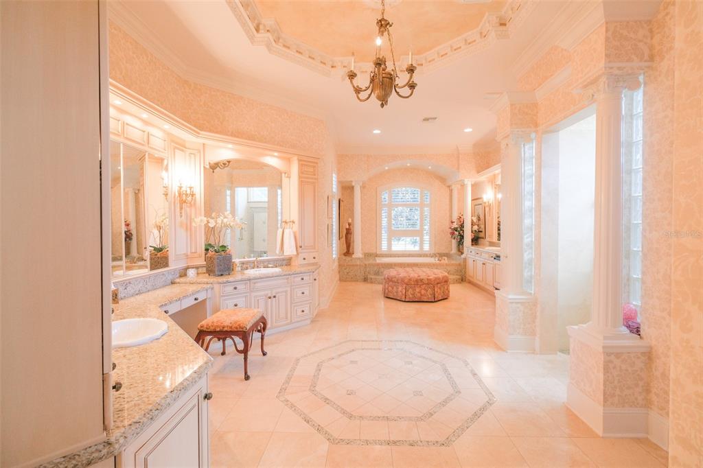 HEATHROW WOODS PH 3 - Residential