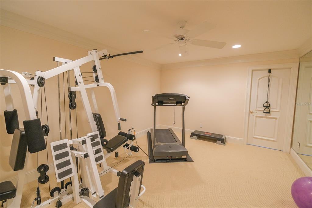 HEATHROW WOODS PH 3 - Residential