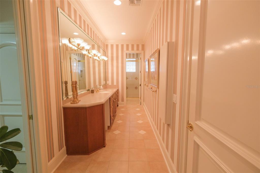 HEATHROW WOODS PH 3 - Residential