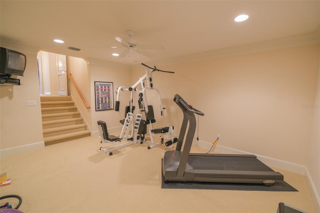 HEATHROW WOODS PH 3 - Residential