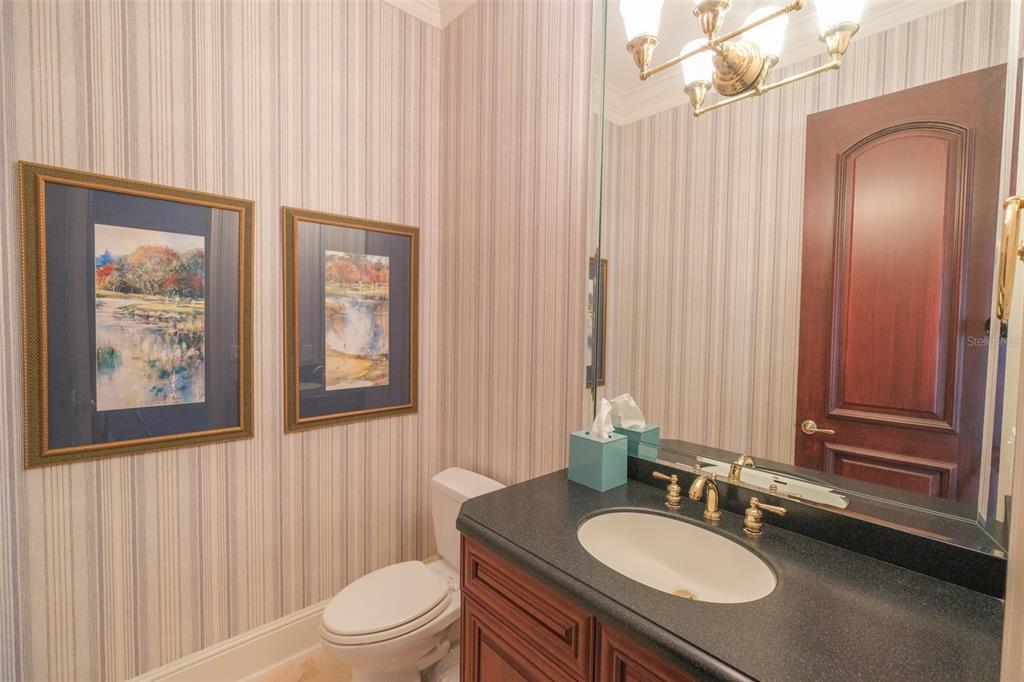 HEATHROW WOODS PH 3 - Residential