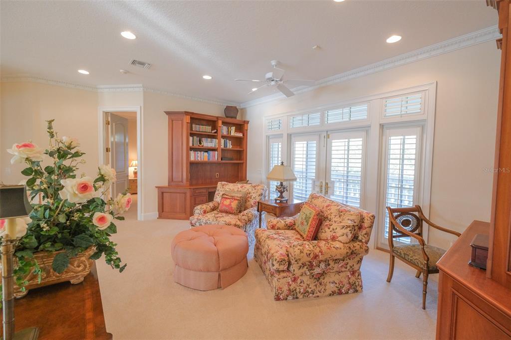 HEATHROW WOODS PH 3 - Residential