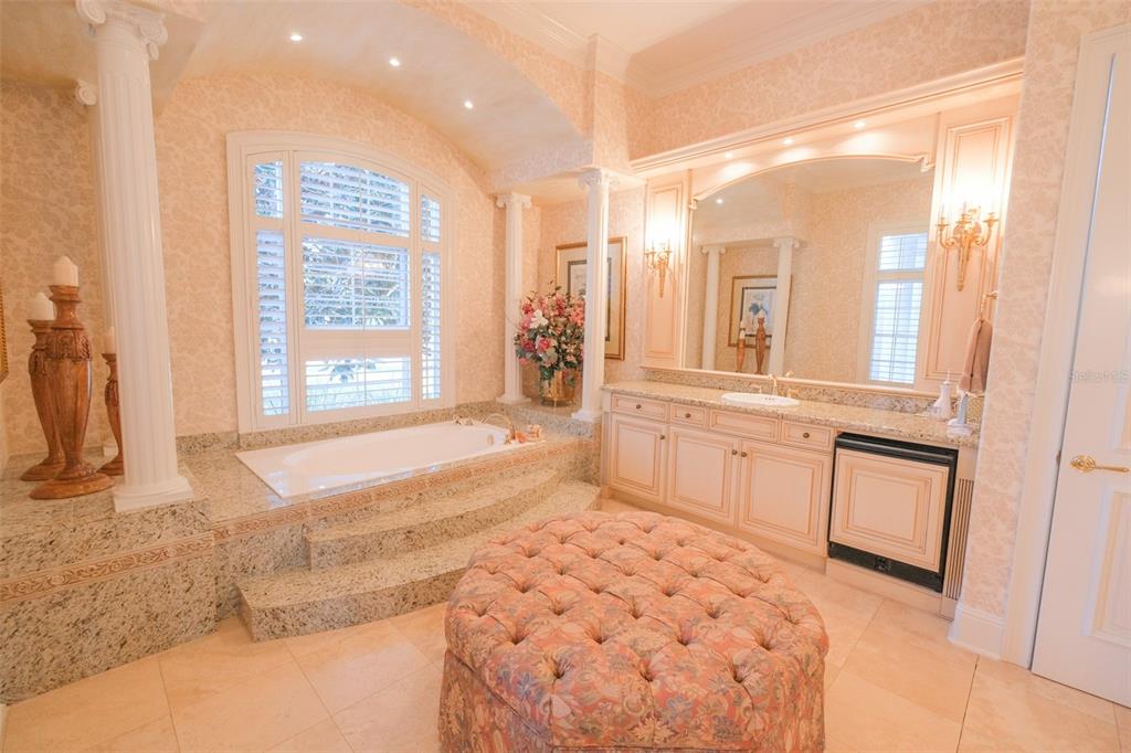 HEATHROW WOODS PH 3 - Residential