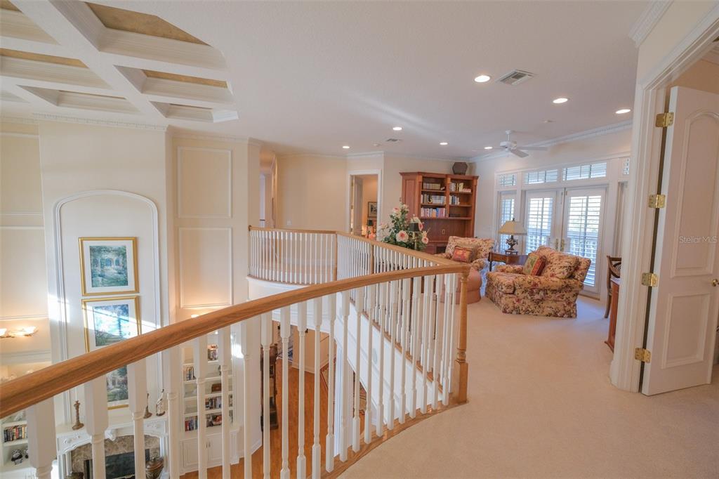 HEATHROW WOODS PH 3 - Residential