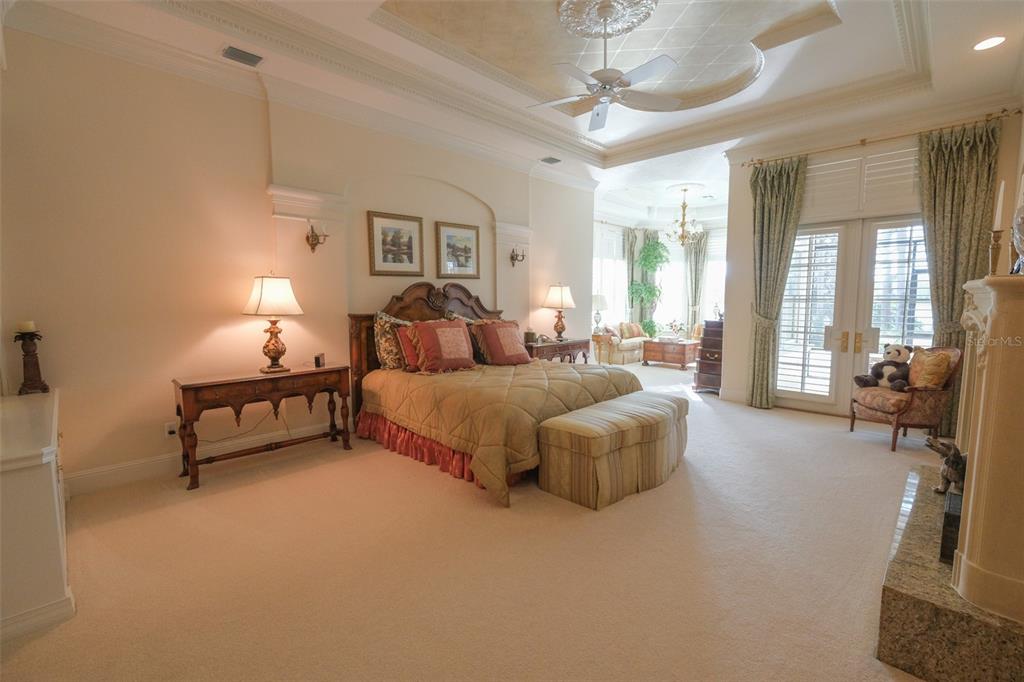 HEATHROW WOODS PH 3 - Residential