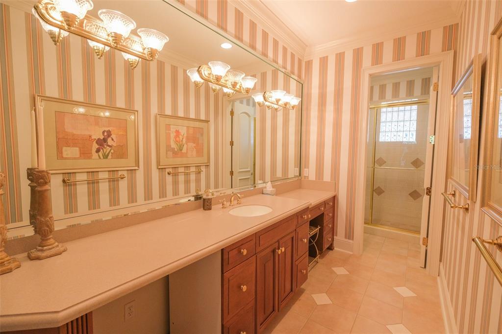 HEATHROW WOODS PH 3 - Residential