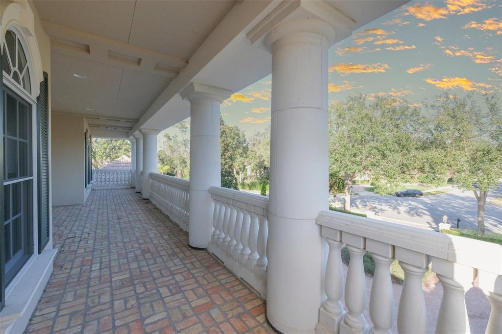 HEATHROW WOODS PH 3 - Residential