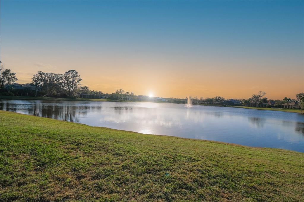 HEATHROW WOODS PH 3 - Residential