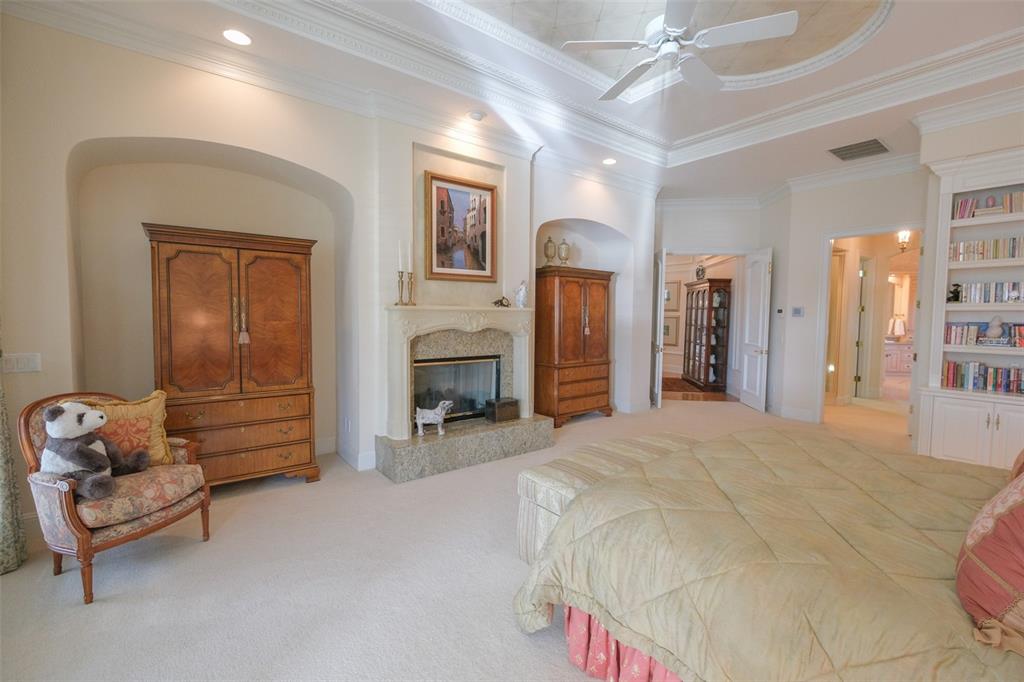 HEATHROW WOODS PH 3 - Residential