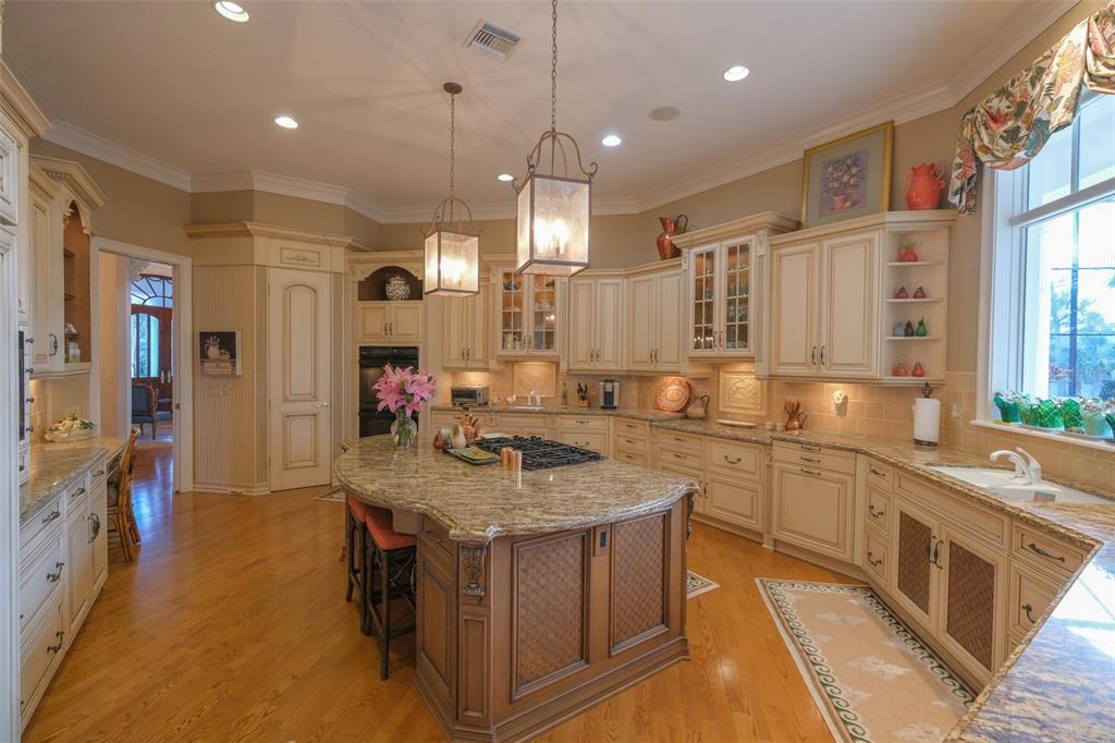 HEATHROW WOODS PH 3 - Residential