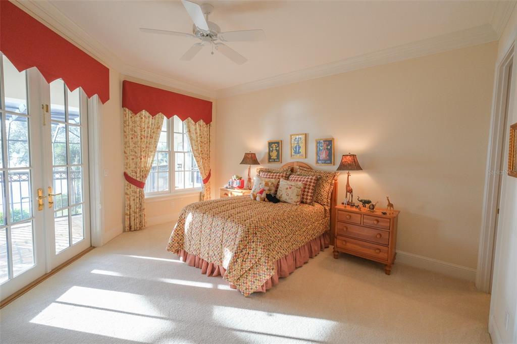 HEATHROW WOODS PH 3 - Residential