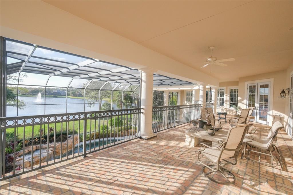 HEATHROW WOODS PH 3 - Residential