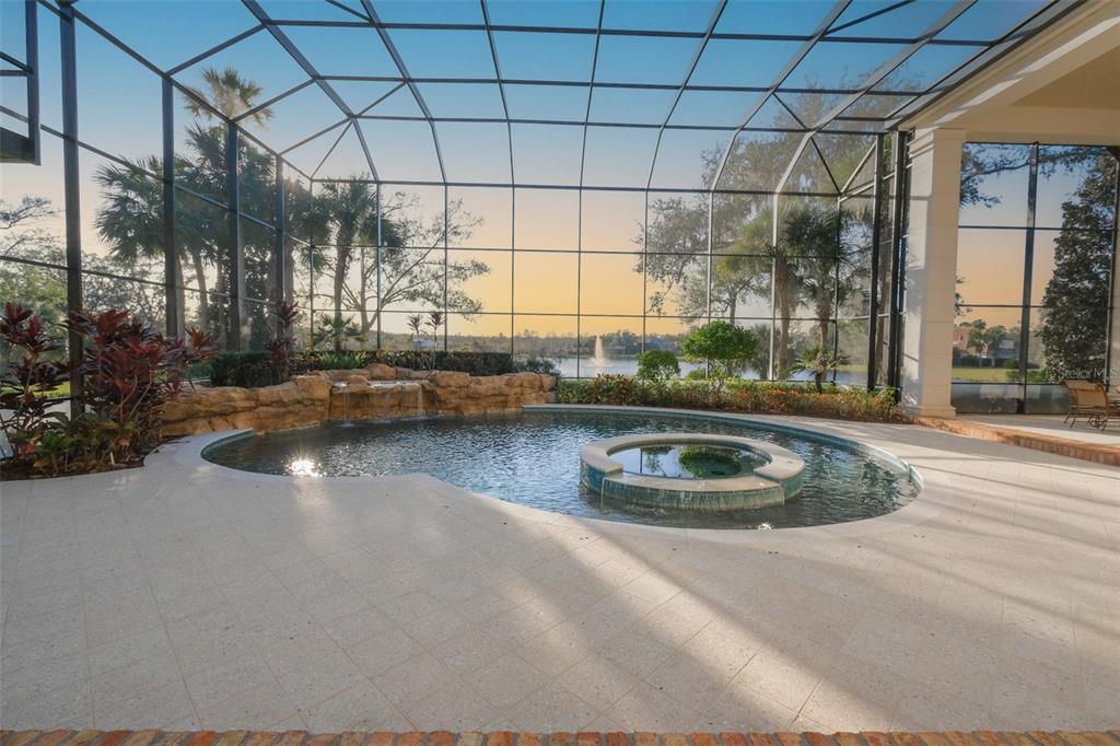 HEATHROW WOODS PH 3 - Residential