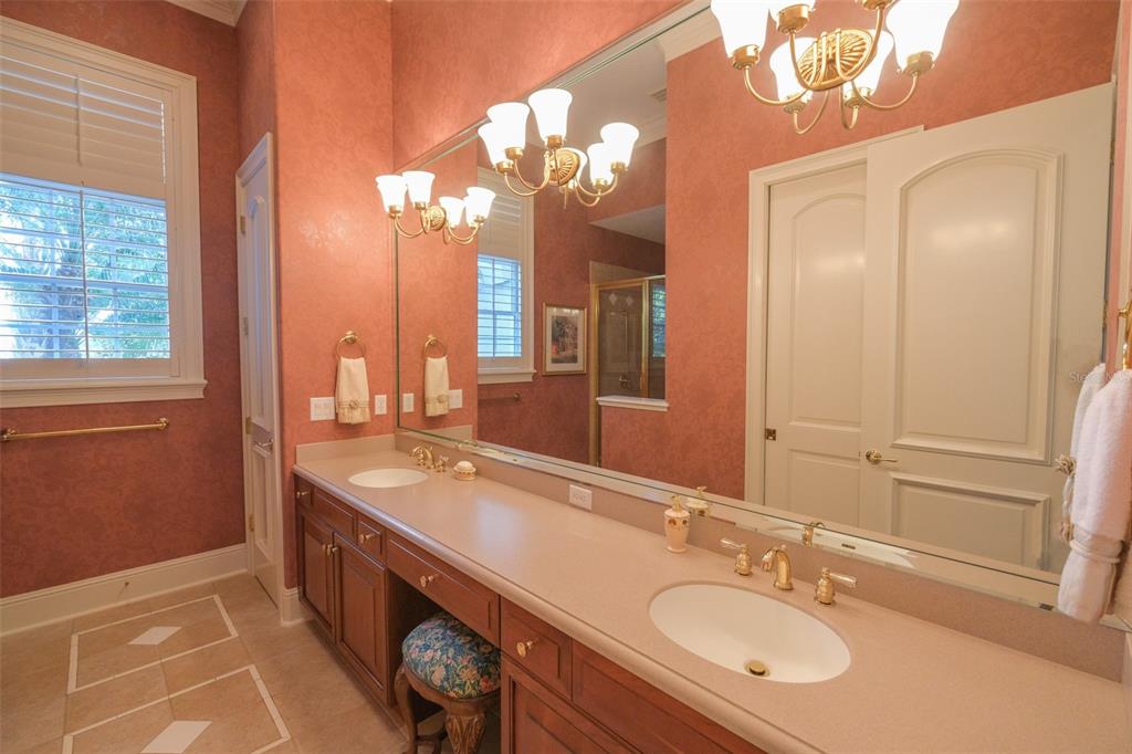 HEATHROW WOODS PH 3 - Residential