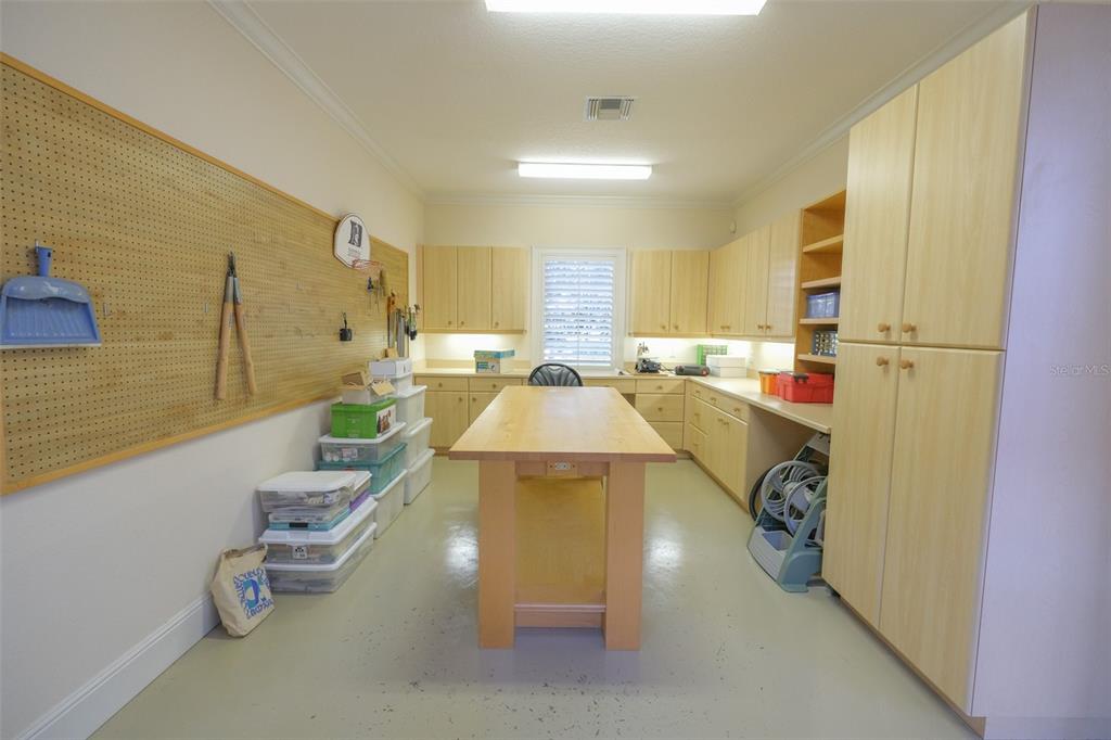 HEATHROW WOODS PH 3 - Residential