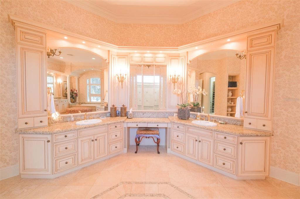 HEATHROW WOODS PH 3 - Residential