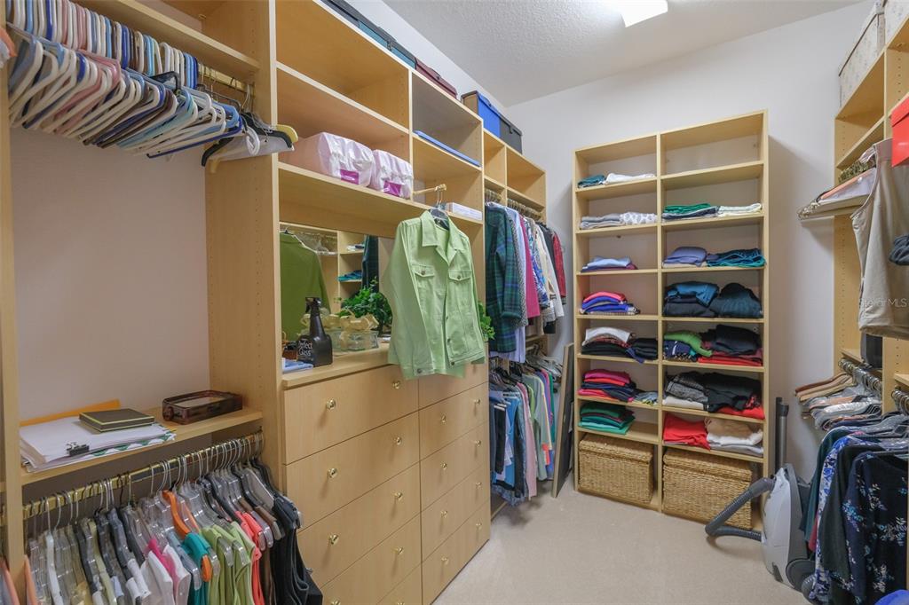 HEATHROW WOODS PH 3 - Residential