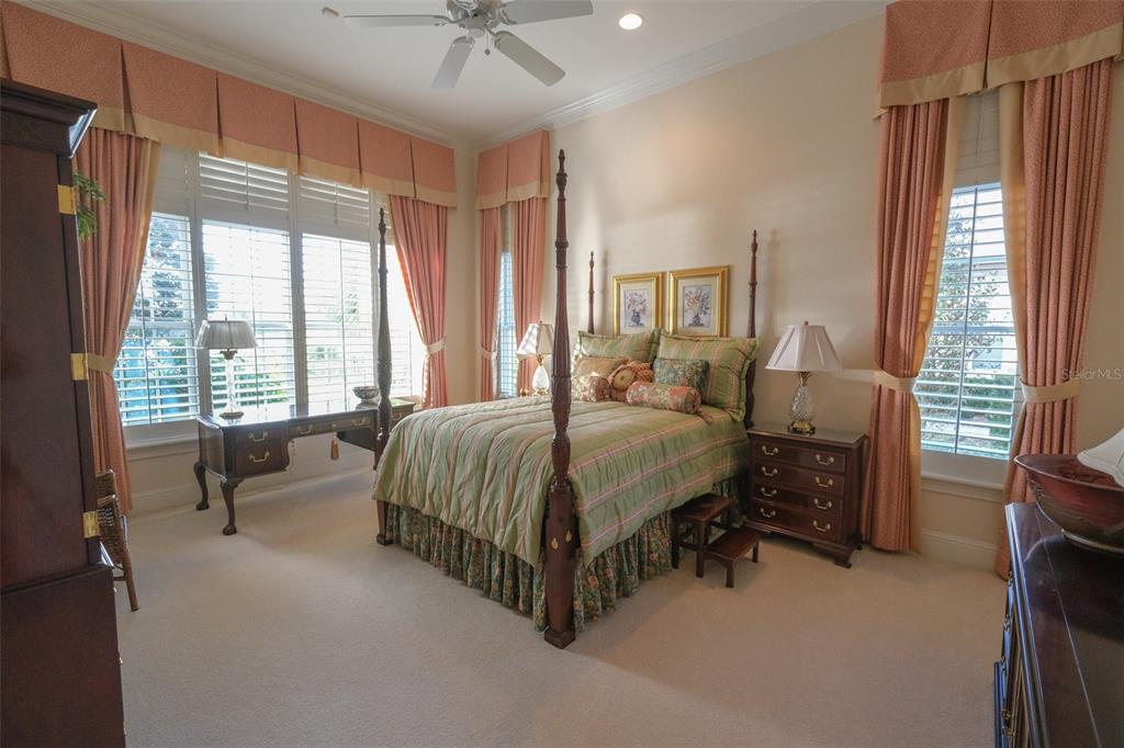 HEATHROW WOODS PH 3 - Residential