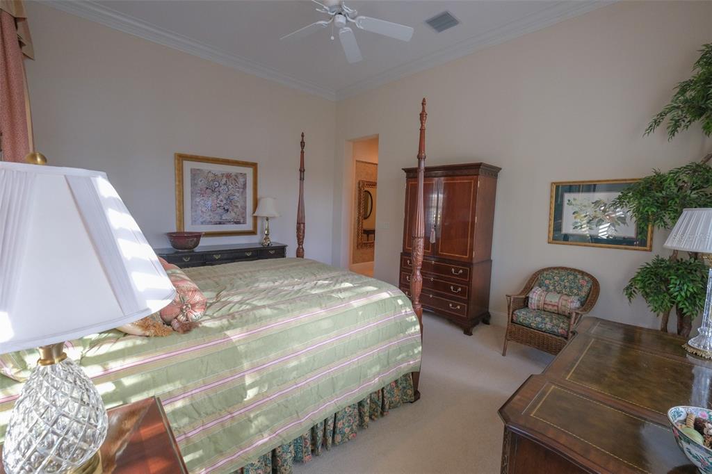 HEATHROW WOODS PH 3 - Residential