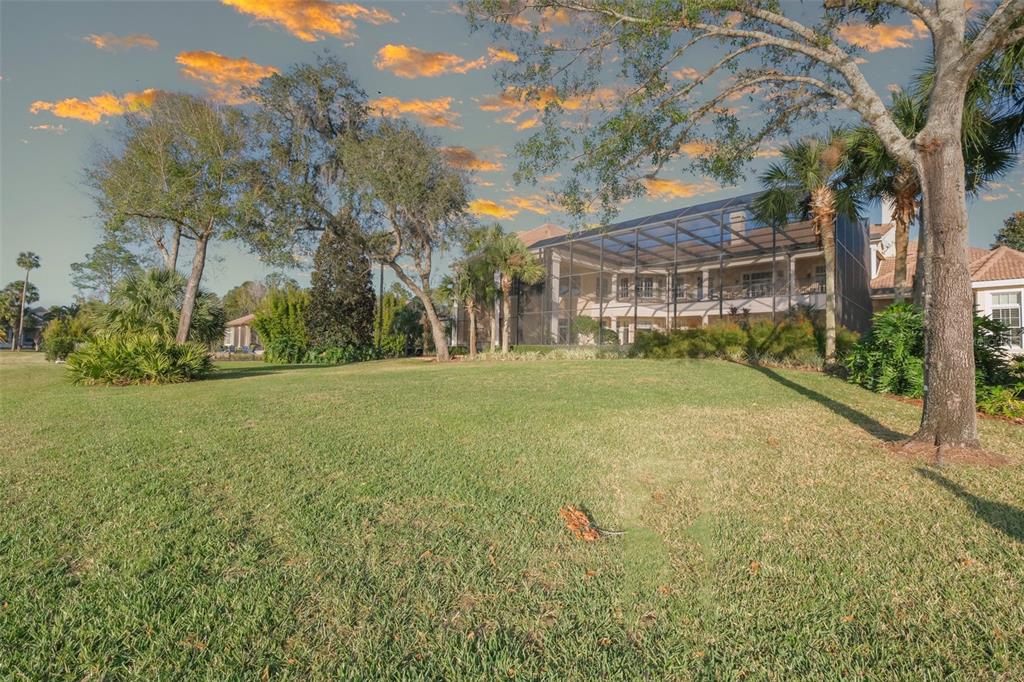 HEATHROW WOODS PH 3 - Residential