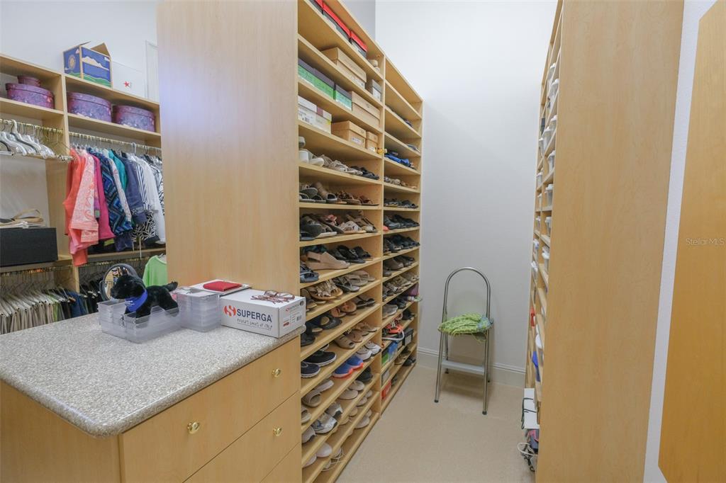 HEATHROW WOODS PH 3 - Residential