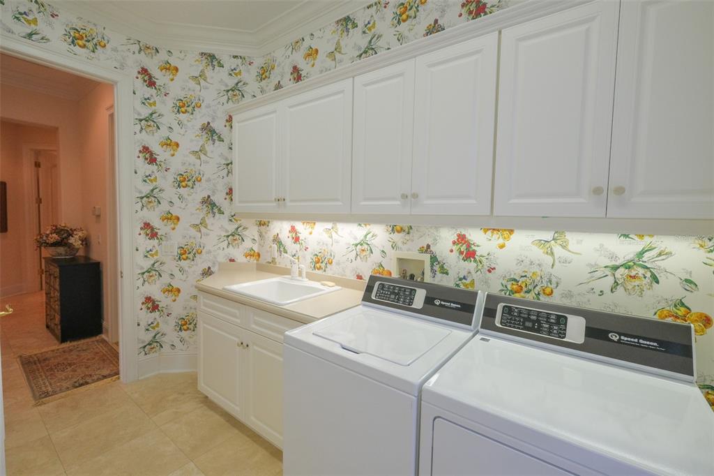 HEATHROW WOODS PH 3 - Residential