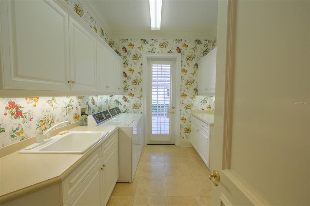 HEATHROW WOODS PH 3 - Residential