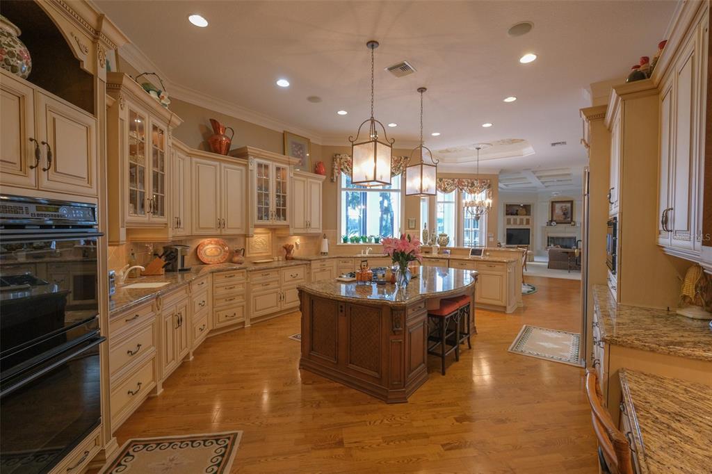 HEATHROW WOODS PH 3 - Residential