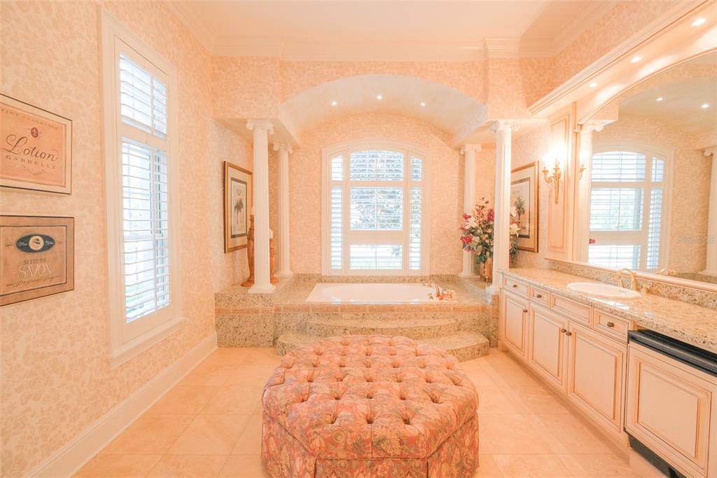 HEATHROW WOODS PH 3 - Residential