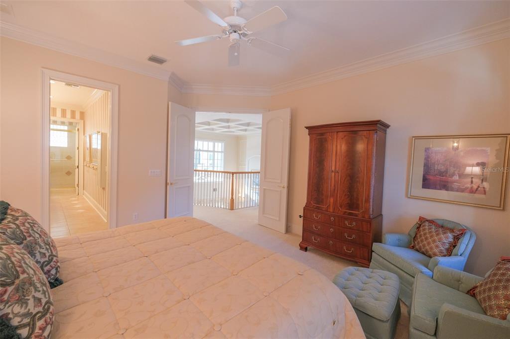 HEATHROW WOODS PH 3 - Residential