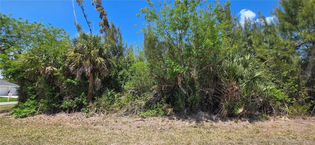 10506 SARASOTA ROAD