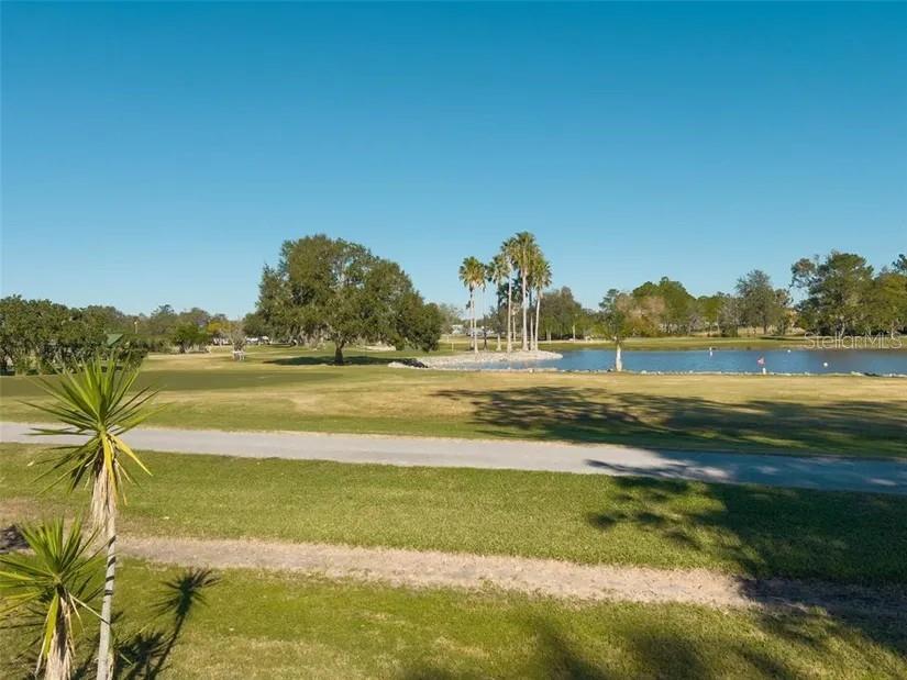 TRAVELERS REST - Land