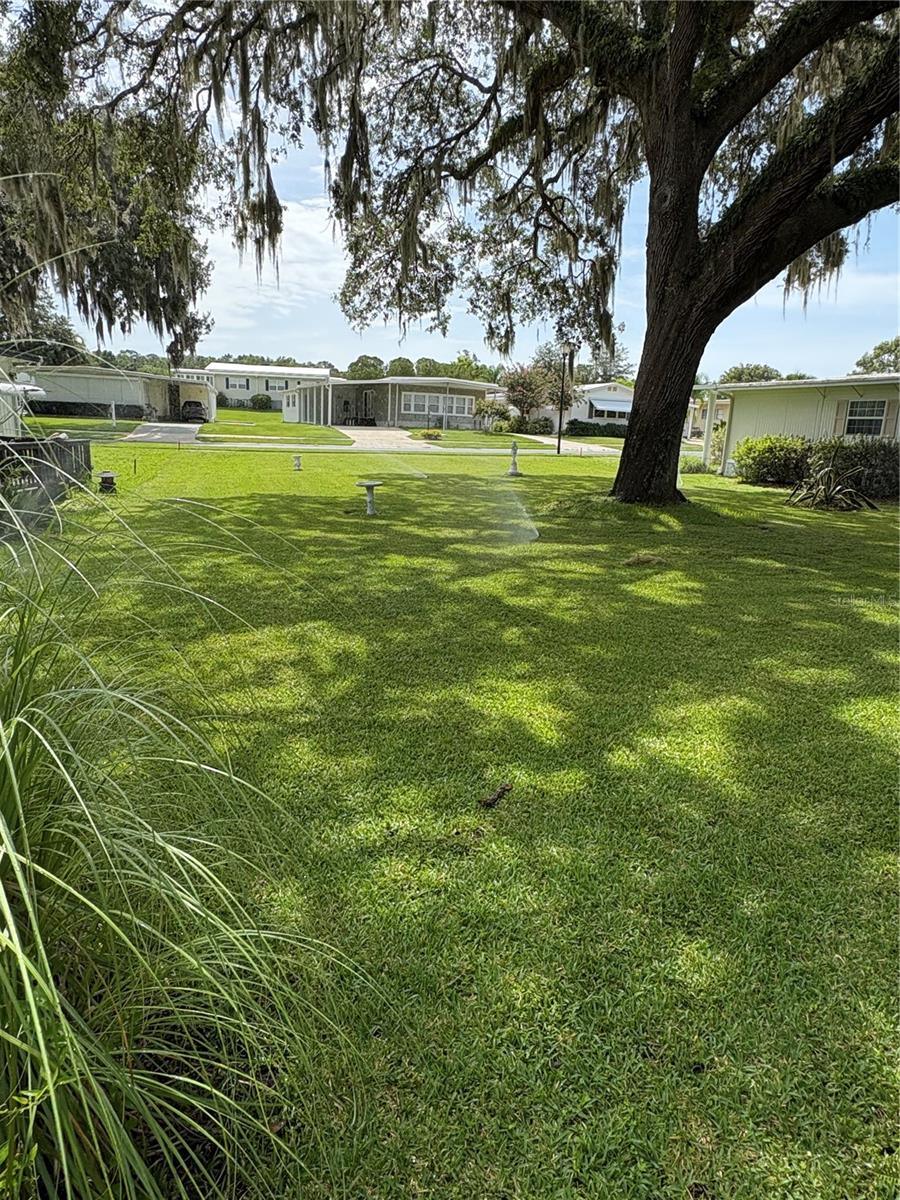 29129 E JOHNSTON ROAD 2510