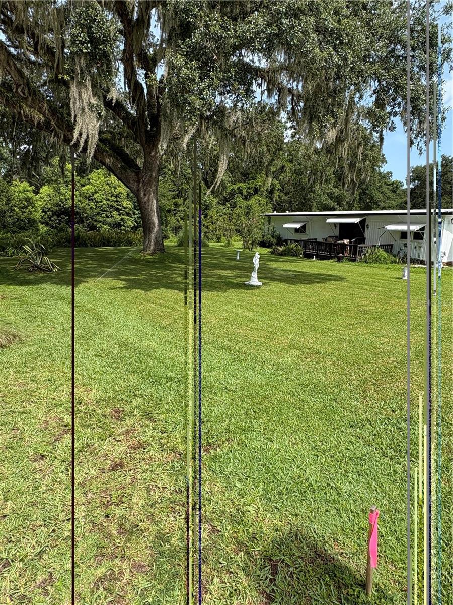 29129 E JOHNSTON ROAD 2510