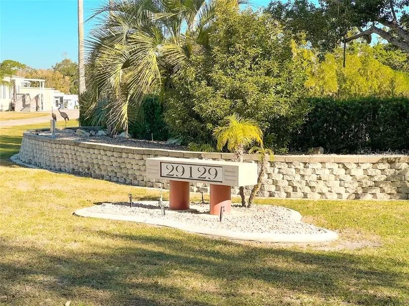 TRAVELERS REST - Land