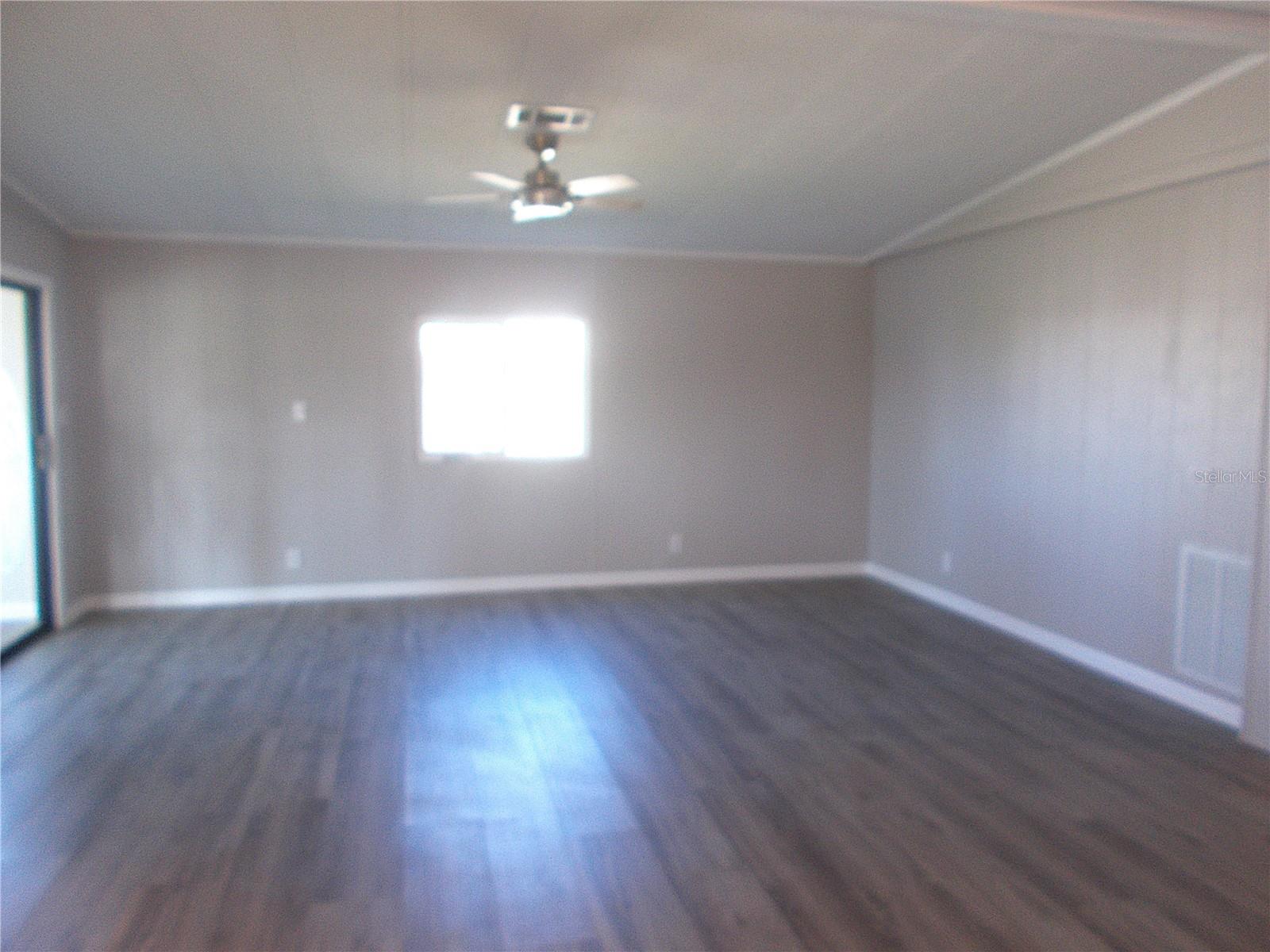 SANDALWOOD PARK - Residential