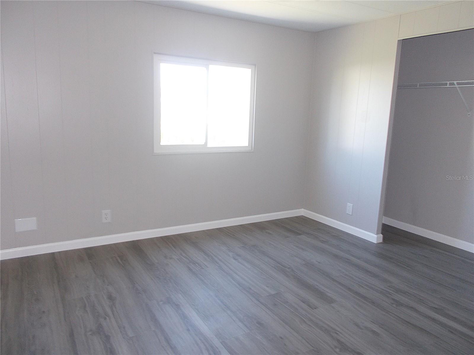 SANDALWOOD PARK - Residential