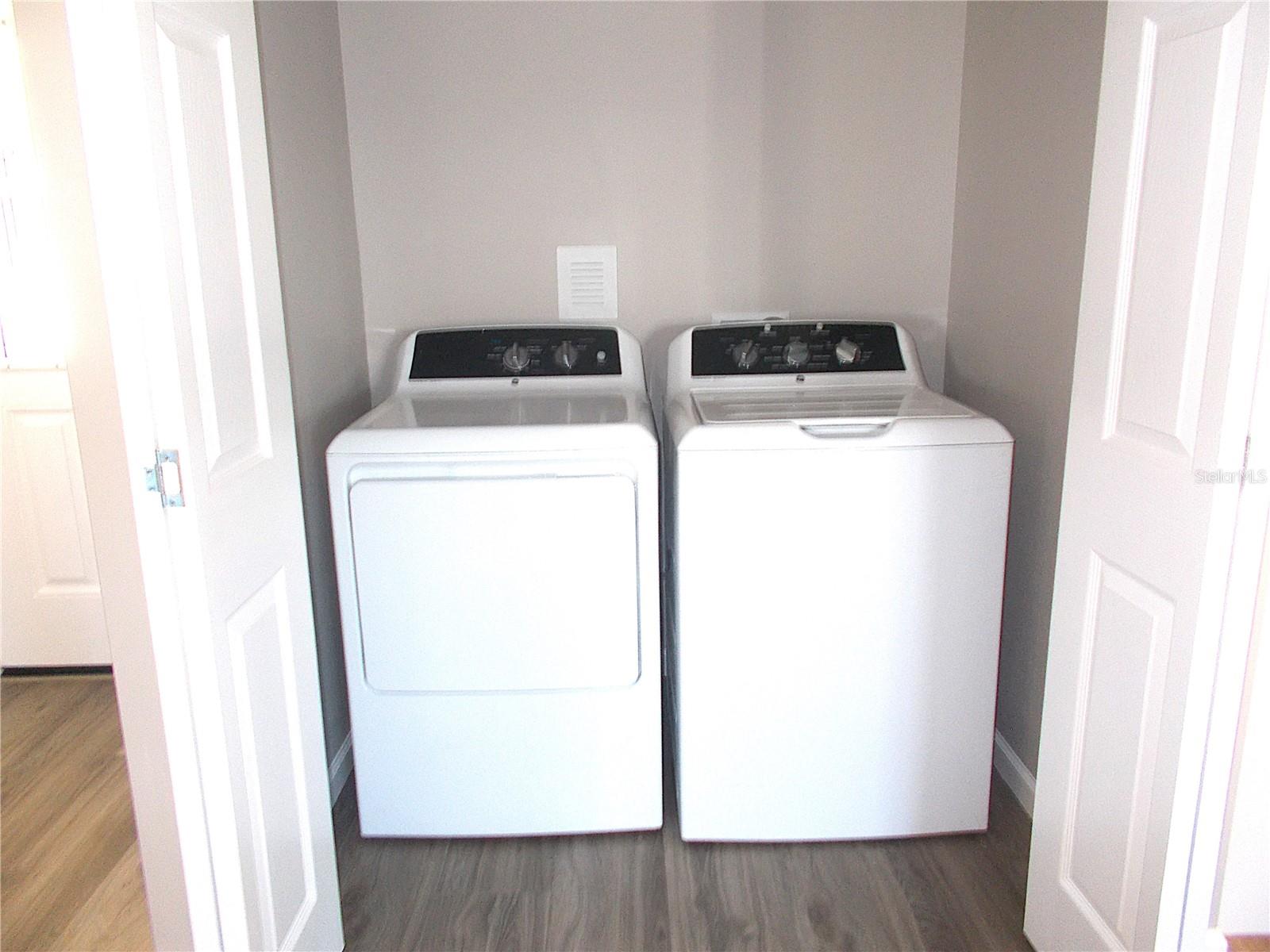 SANDALWOOD PARK - Residential