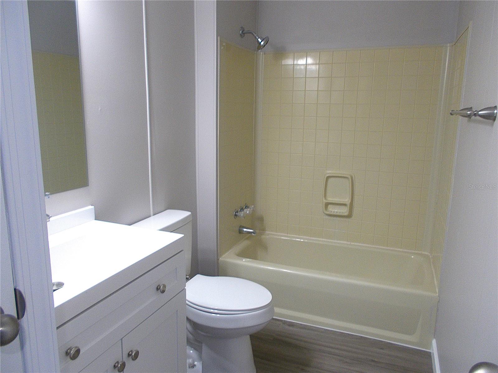 SANDALWOOD PARK - Residential