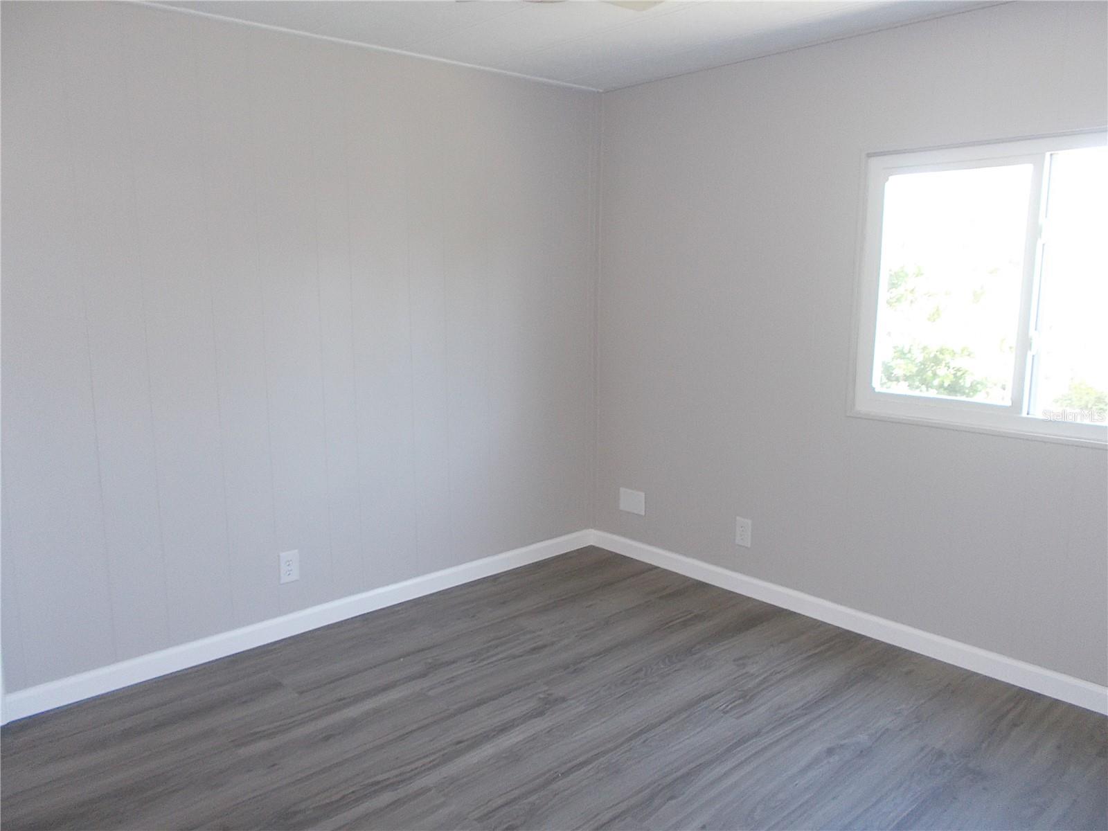 SANDALWOOD PARK - Residential