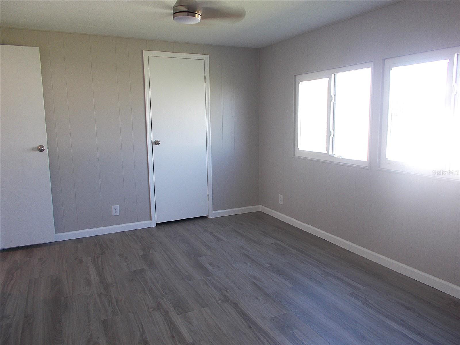 SANDALWOOD PARK - Residential