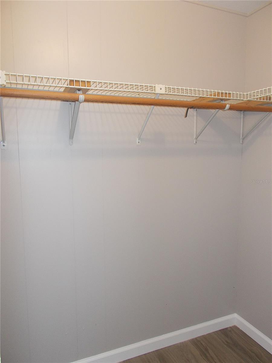 SANDALWOOD PARK - Residential