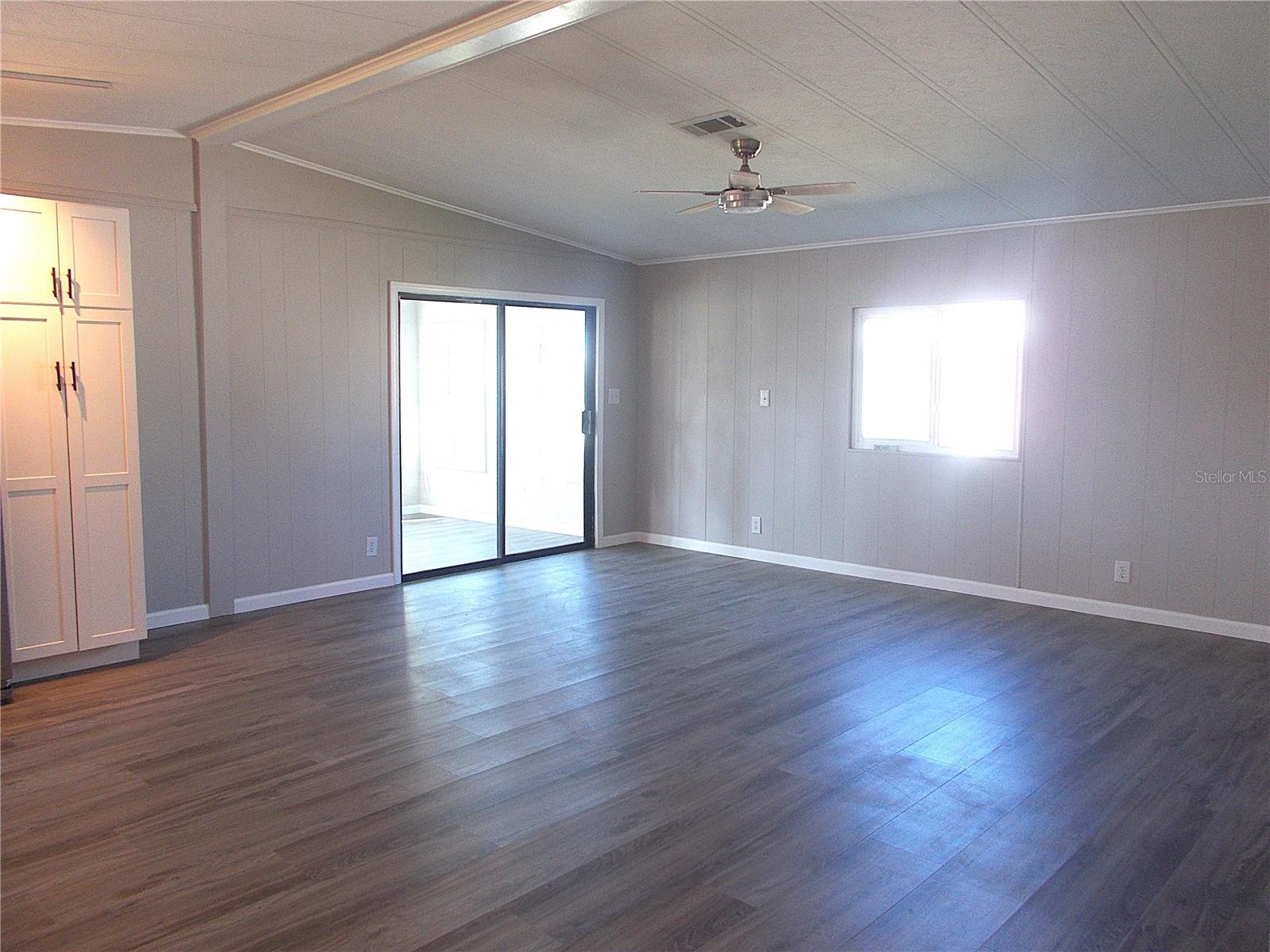 SANDALWOOD PARK - Residential