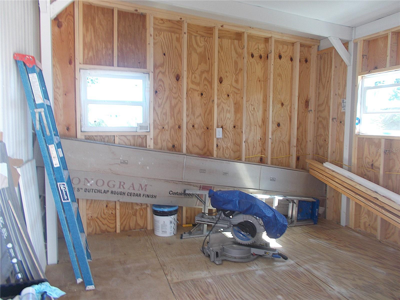 SANDALWOOD PARK - Residential